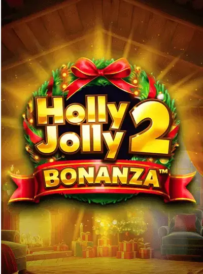 আনন্দময় উৎসব 2