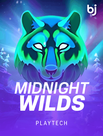 Midnight Wildspng